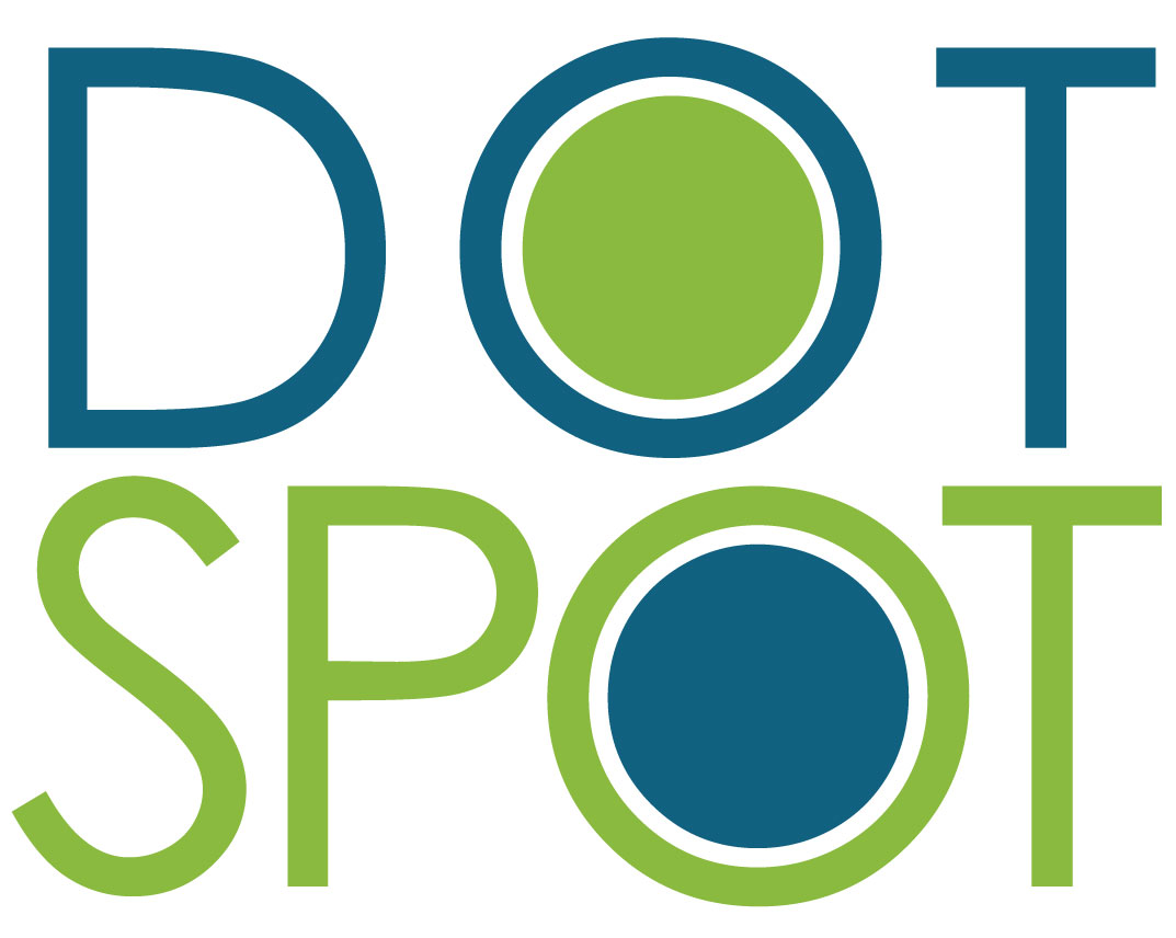 DOTSpotLogo